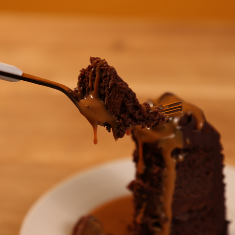 Keto Birthday Cake: Celebrating Your Birthday With Keto