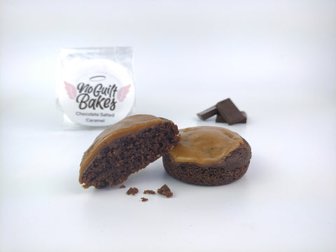 Blog Cover - Reading Food Labels in the UK
