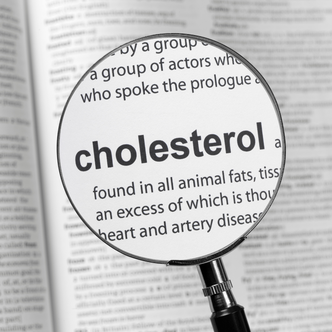 How the Keto Diet Impacts Cholesterol