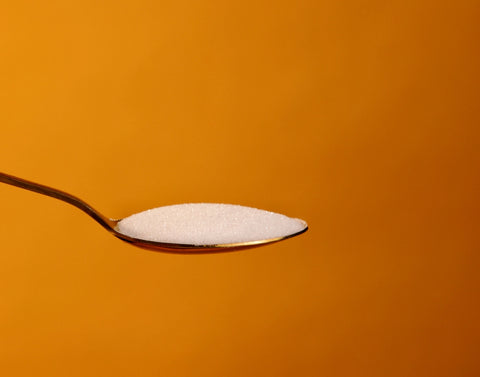 Keto and Diabetes