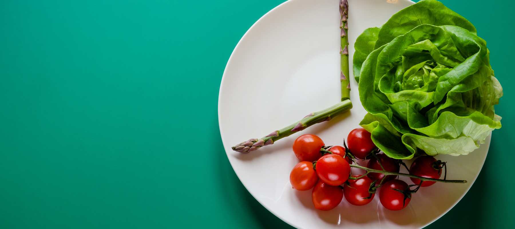 a bowl of food