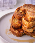 Keto bread in London